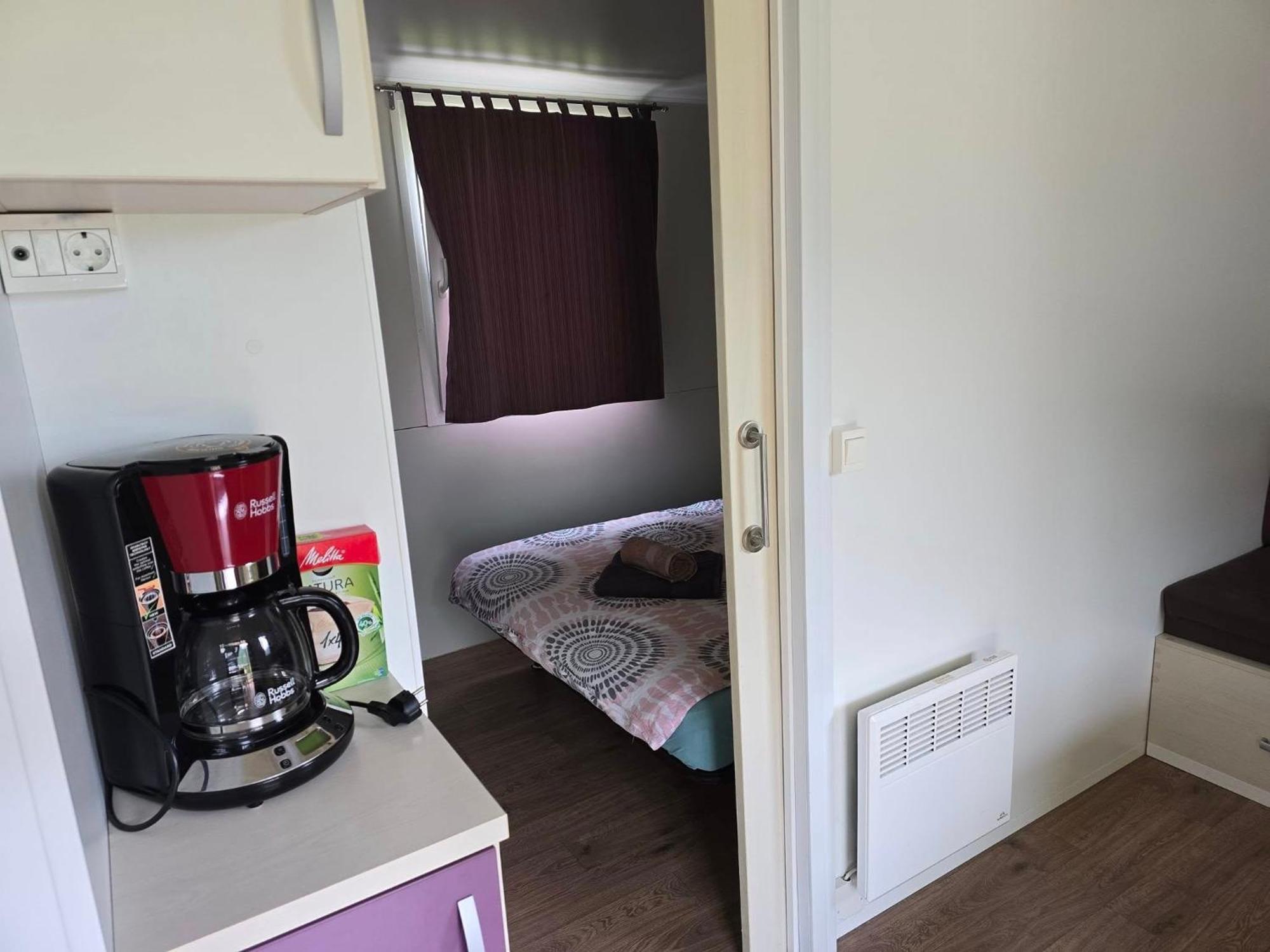 Holiday House Near The Soca River Толмин Екстериор снимка